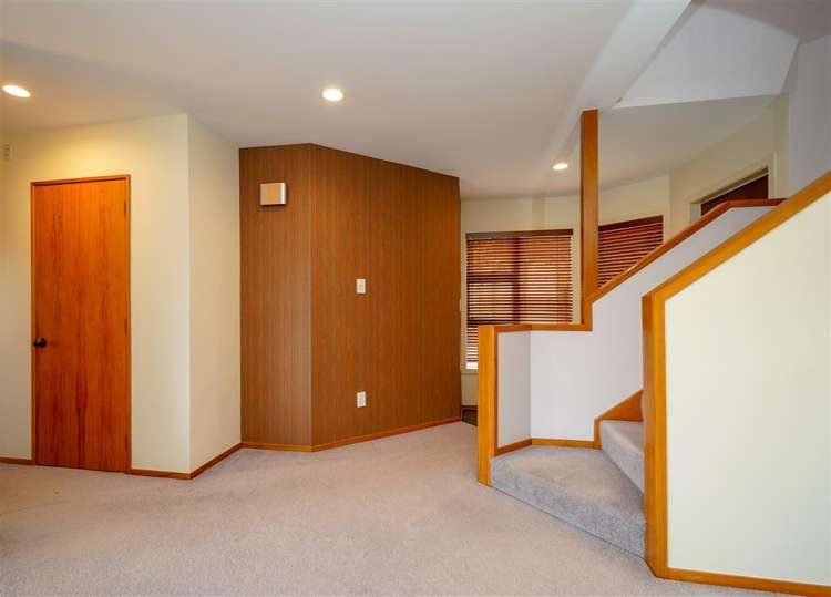 2b Swinton Close Remuera_11