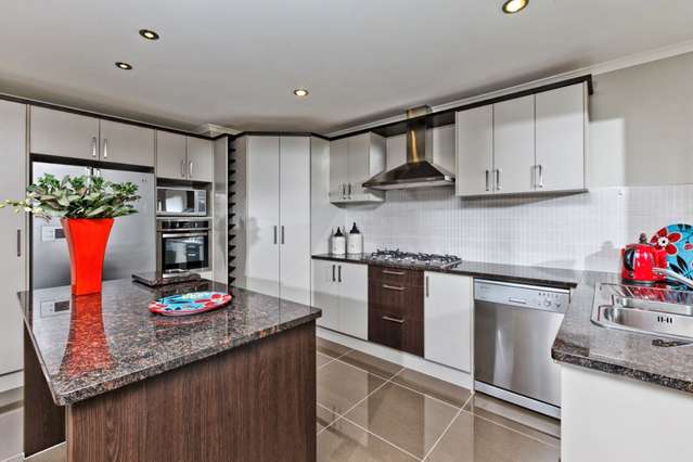 4 Galbraith Greens Silverdale_1