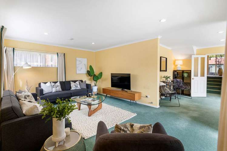 60 Cameron Street Onehunga_12