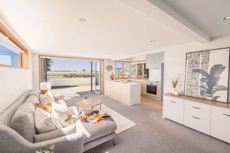 1/45 Beachville Road Redcliffs_5