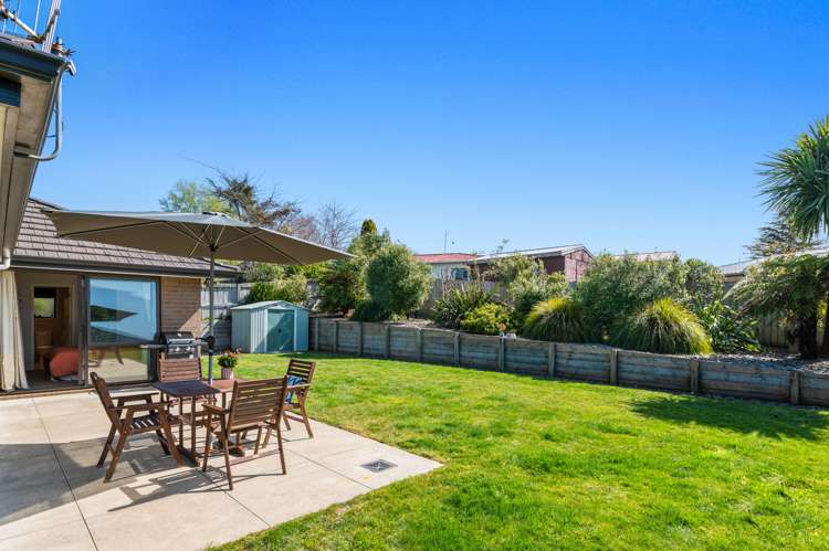 39 Hamon Place Pukehangi_25