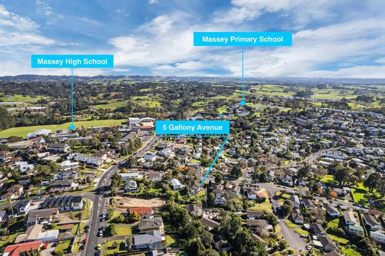 5 Gallony Avenue Massey_20