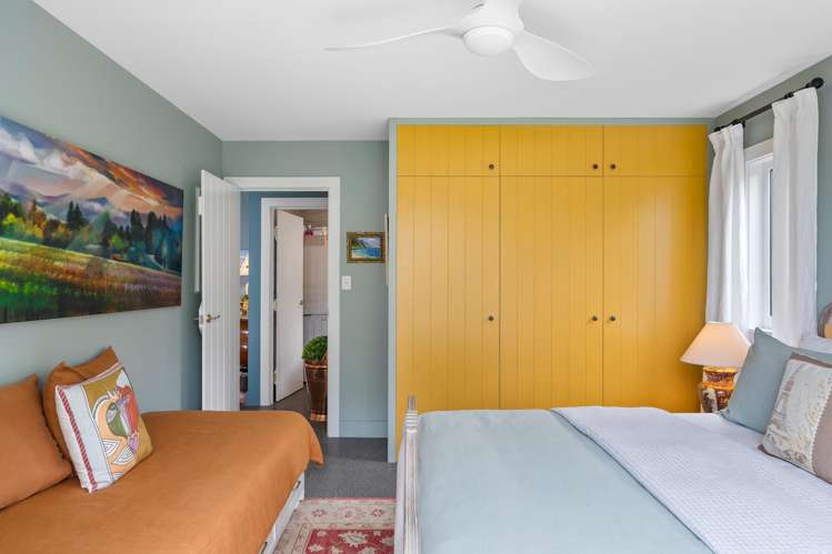 218B Leander Road Whangamata_11