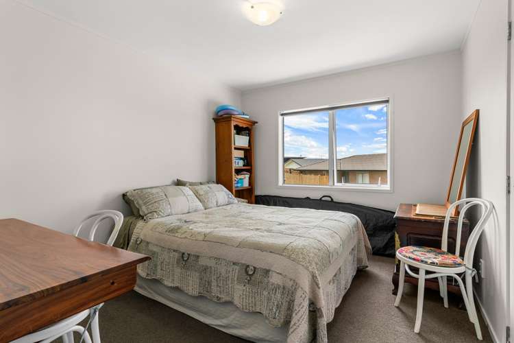 6 Wharuka Glade Mangawhai_6