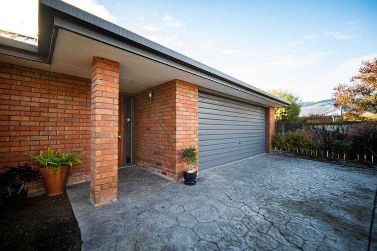 7 Otia Drive Richmond_22