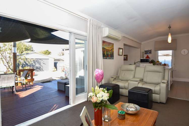 7 Hogg Crescent Masterton_12