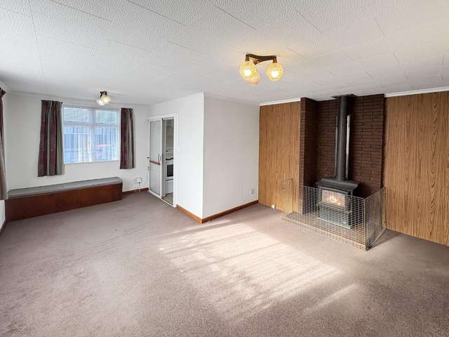 420 Tremaine Avenue 10930_3