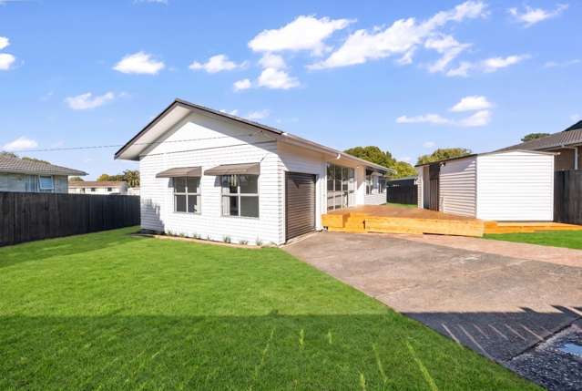 7 Damian Way Weymouth_3