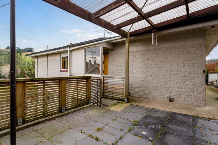 477 Kaikorai Valley Road Bradford_21
