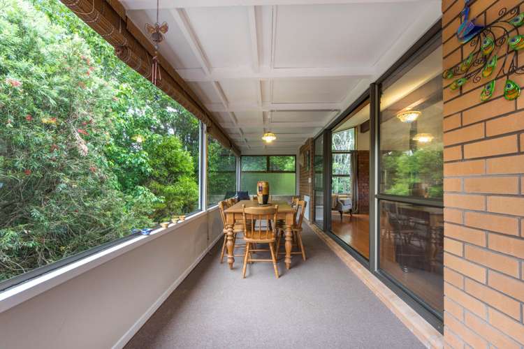 1109 Scenic Drive Swanson_16