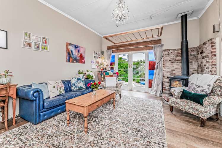 45 Station Street Leeston_7