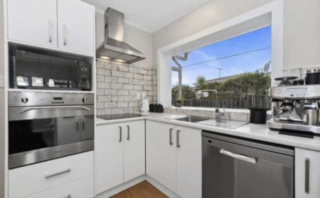 17 De Vere Crescent Chartwell_2