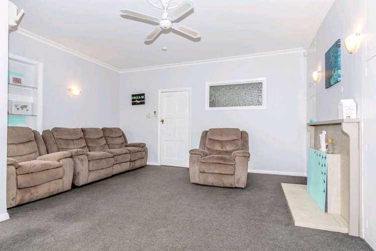 158 Edinburgh Street Spreydon_4