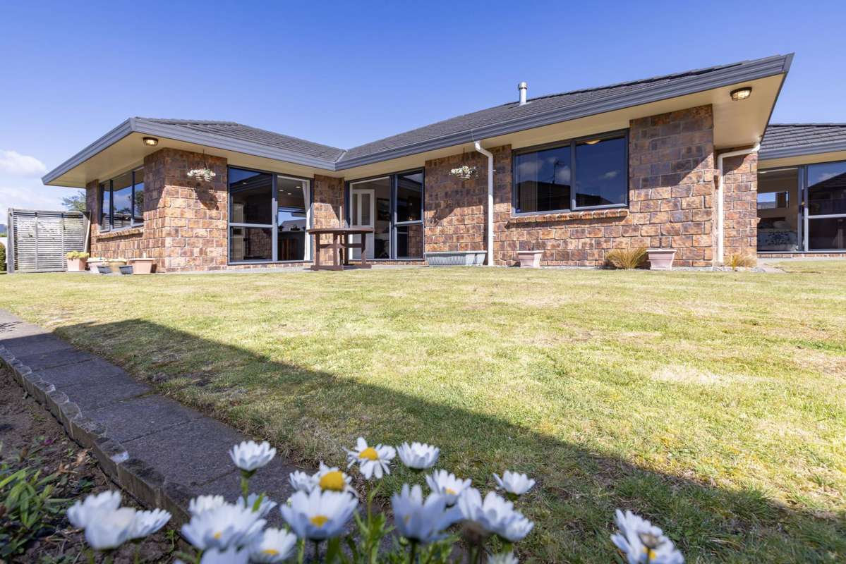 83 Regent Drive_0