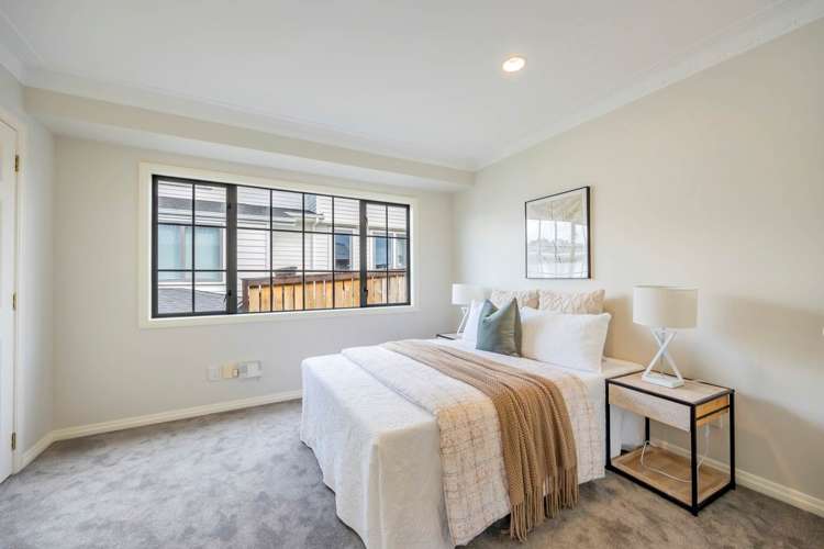 113 Bleakhouse Road Mellons Bay_10