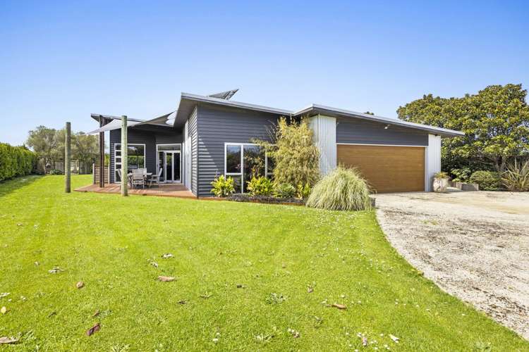 10 Arthur Street Hawera_26