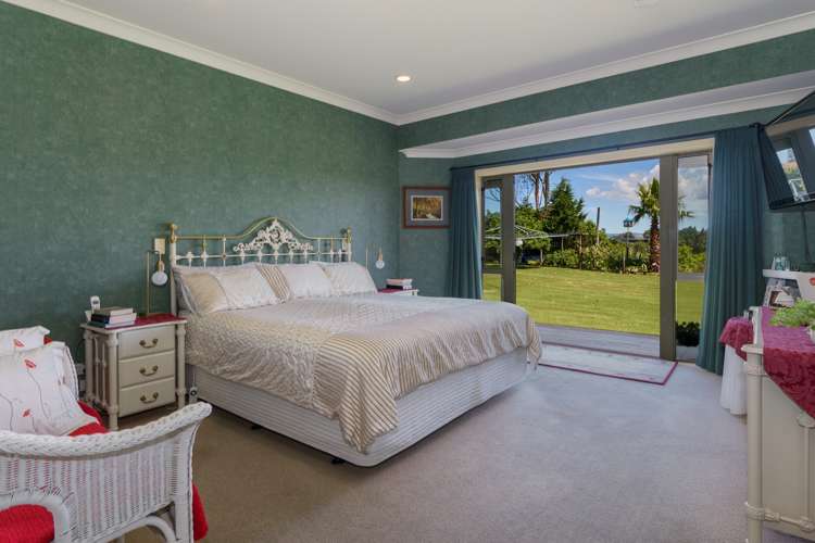 440b Joyce Road Pyes Pa_7