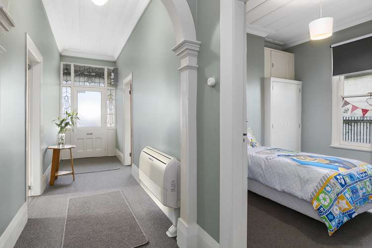 2 Eskvale Street South Dunedin_11