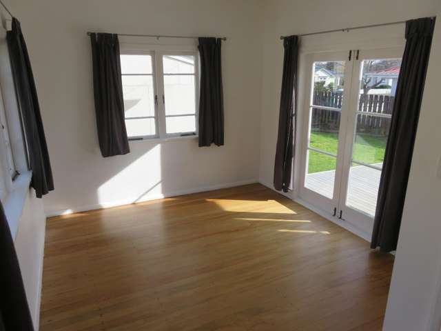 40 Graham Street 1074_3