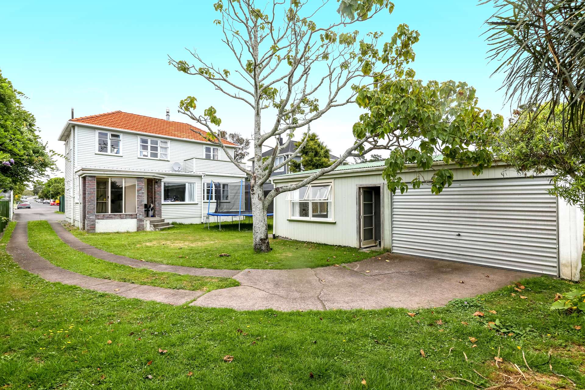 14 Maranui Street Welbourn_0