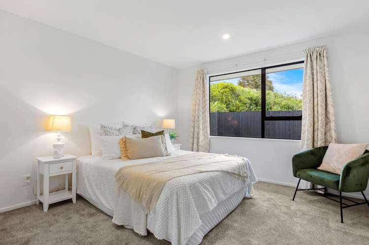 2/223 Lyttelton Street Spreydon_12