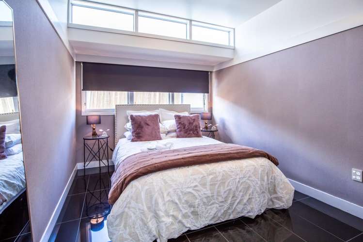 8C Brassey Road St Johns Hill_15