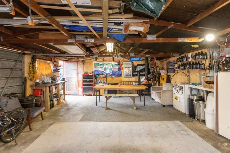 207 Caroline Place Mayfair_11