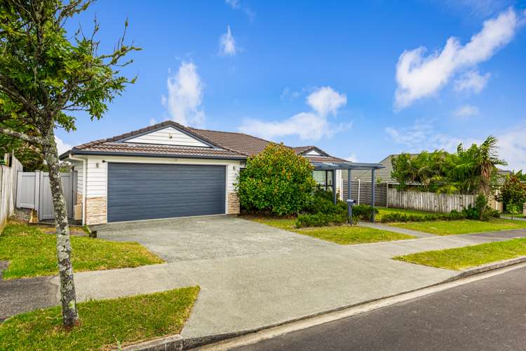8 Bonny Crescent Massey_17