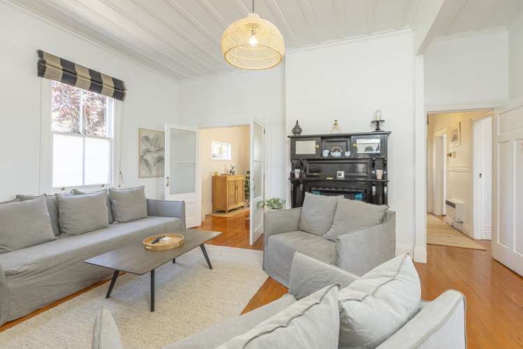 1/62 Blockhouse Bay Road Avondale_4