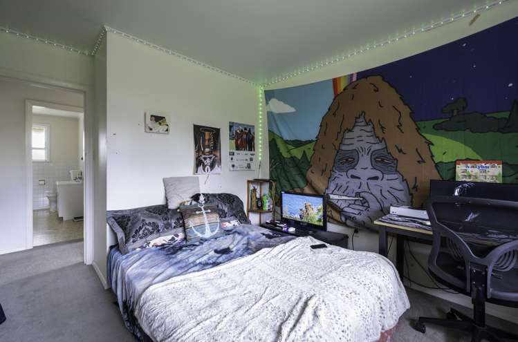 1/39 Alfred Street Nelson South_9