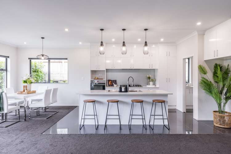 9 Northbrook Glen Flagstaff_2