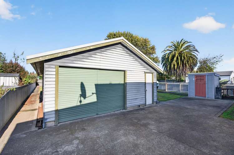 128 Kuripuni Street Kuripuni_18