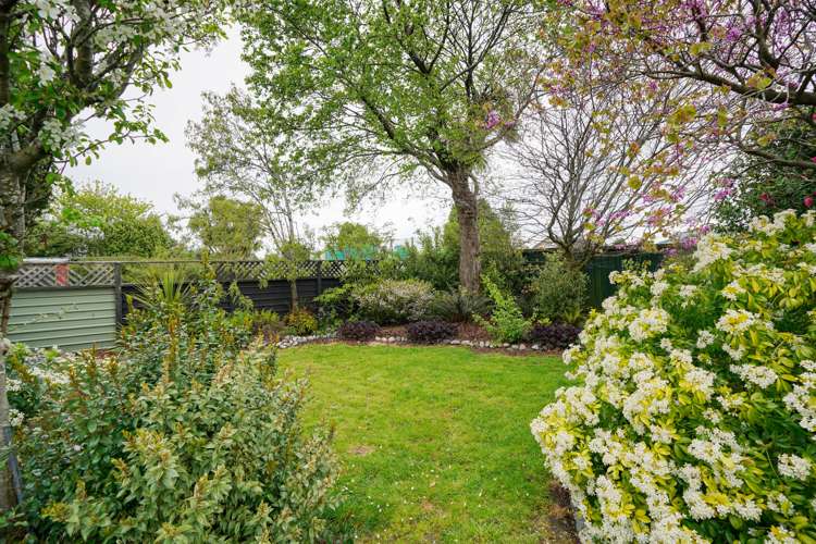 102 Ross Street Grasmere_34