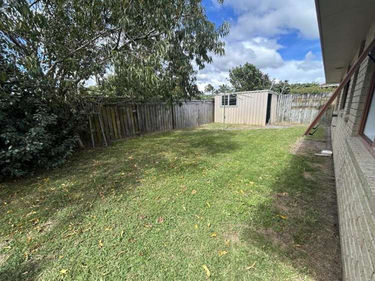 45 Summerland Crescent 1131_21