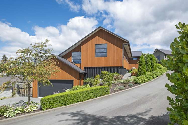 1/7 Oakview Close Hanmer Springs_22