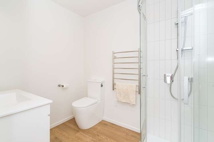 11b Forfar Street Mosgiel_11