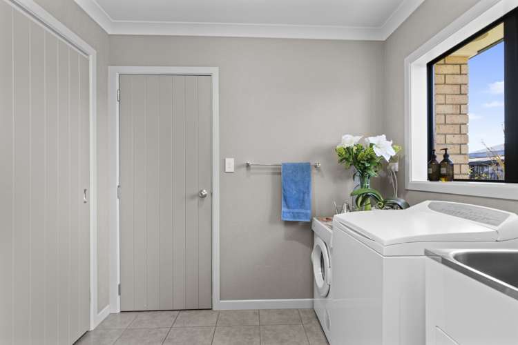 2 Brancaster Place Cambridge_23