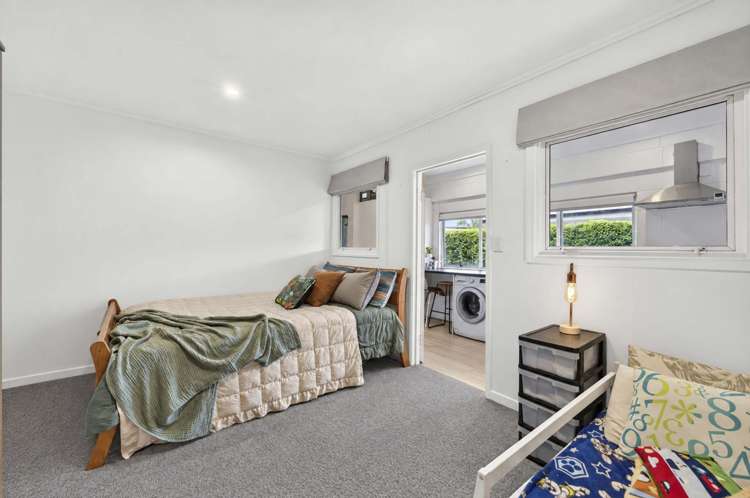 14 Steele Street Meadowbank_34