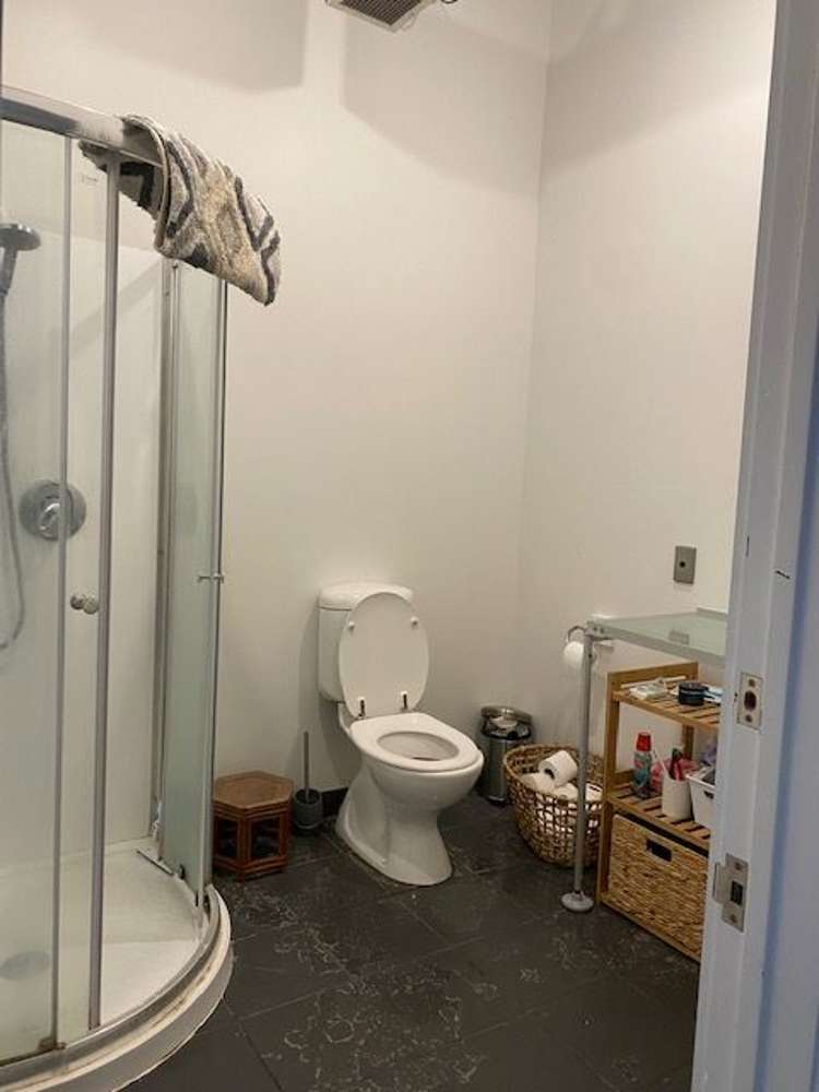 8/14 Leeds Street Te Aro_10