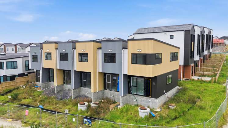 34A Hearth Street Flat Bush_11