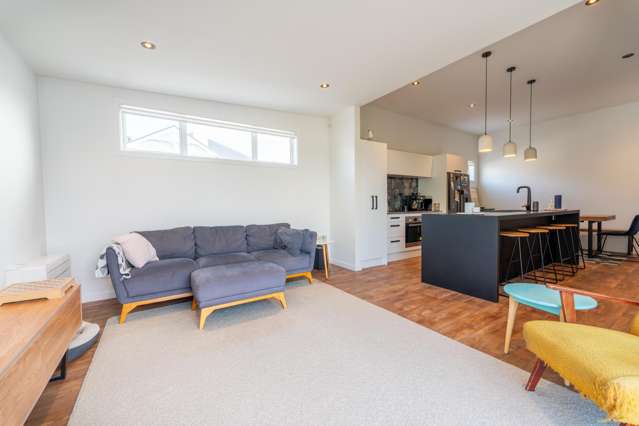 58 Woodlands Road Parkside_1