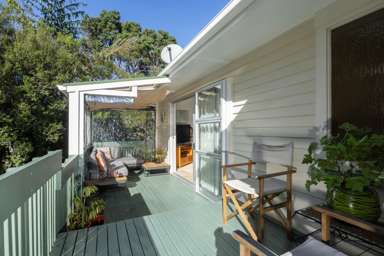 10 Hilling Street_3