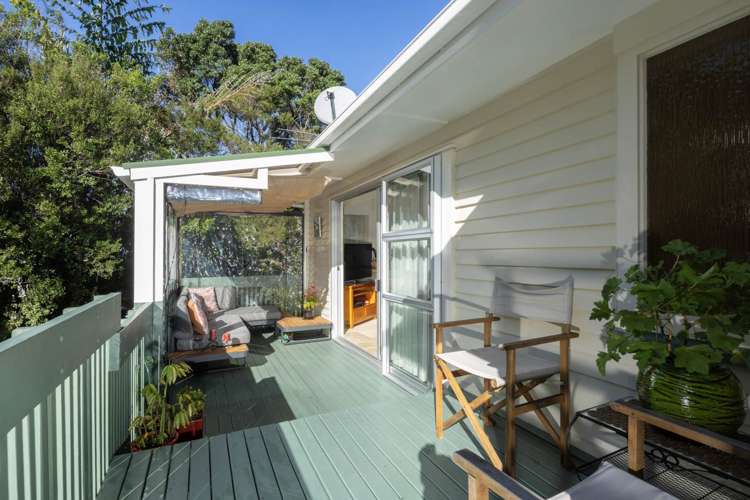 10 Hilling Street Titirangi_3