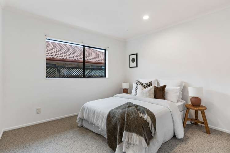 31 Starlight Cove Hobsonville_7