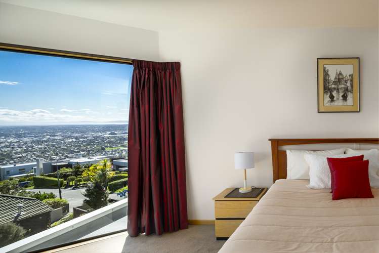 47 Longhurst Terrace Cashmere_24