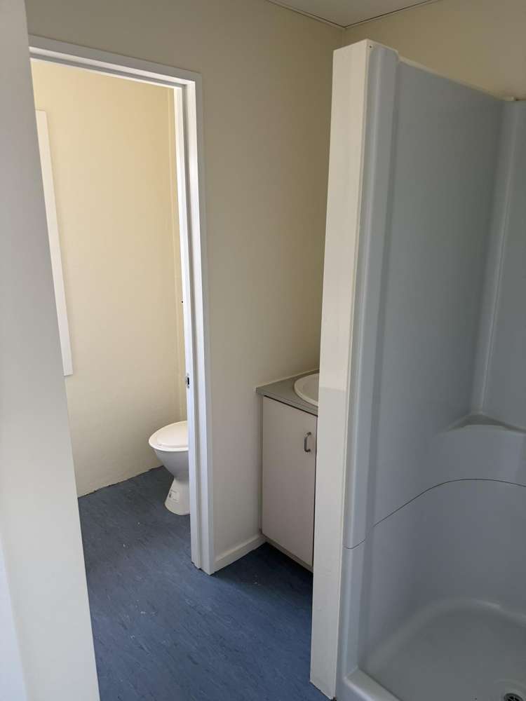 58 Kingsley Street Sydenham_7