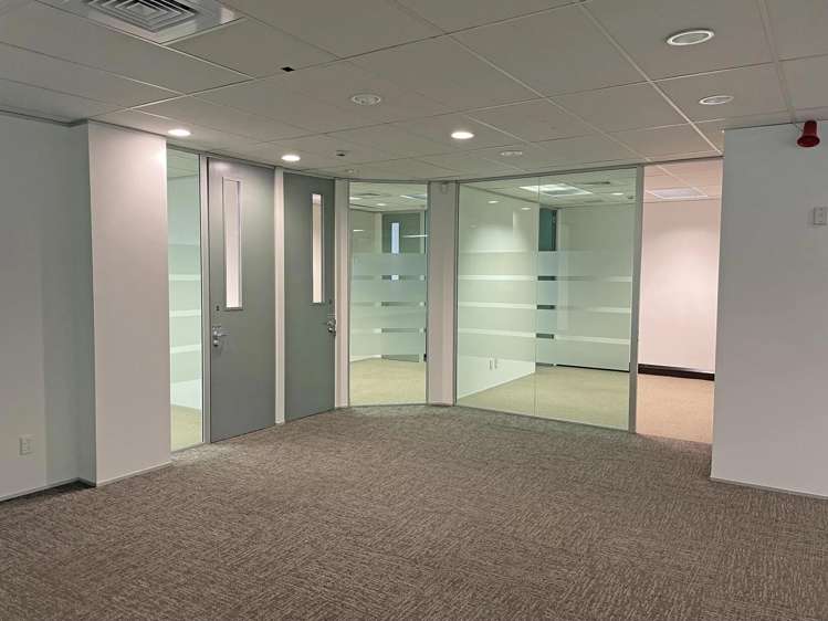 1/241 Hardy Street Nelson_5