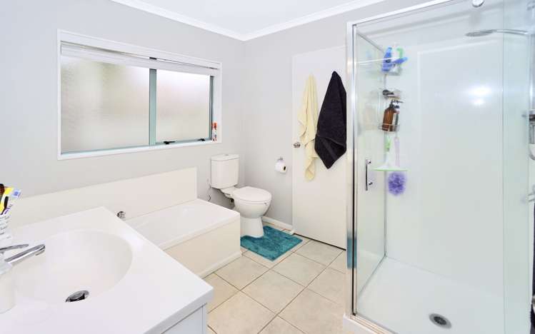 48 Fairview Place Te Puke_15