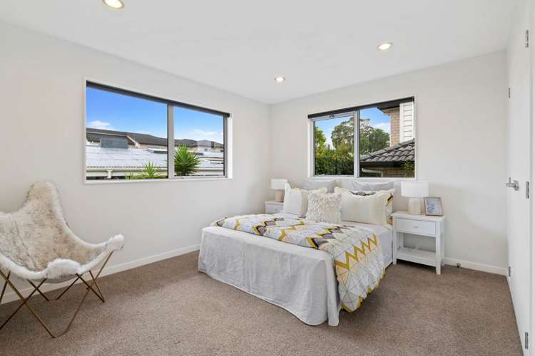 31 Lyttelton Avenue Forrest Hill_17