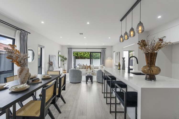 11a Hardington Street Onehunga_13